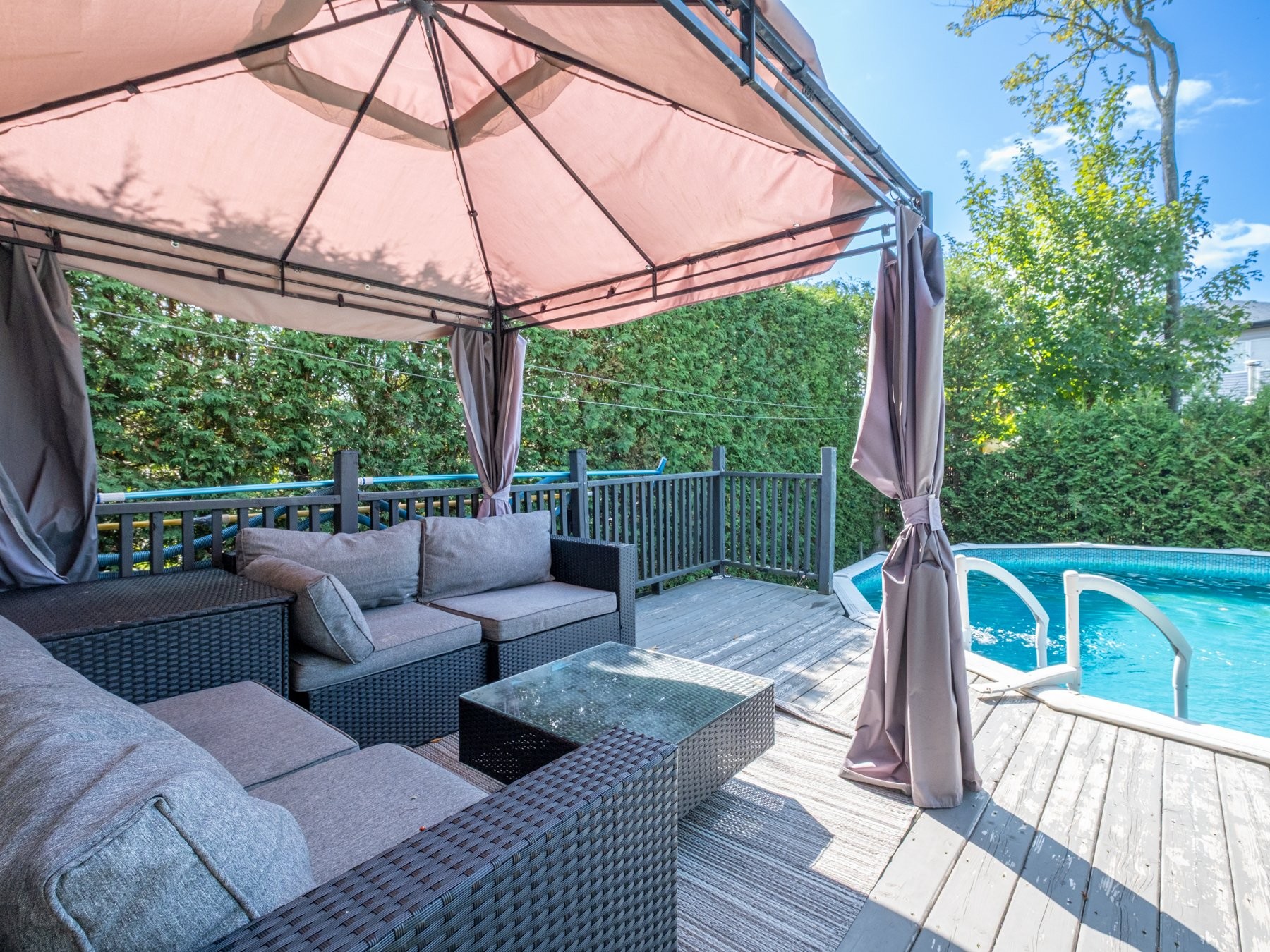 









28


Rue Horace-Thomas

,
Drummondville,




QC
J2A0C8

