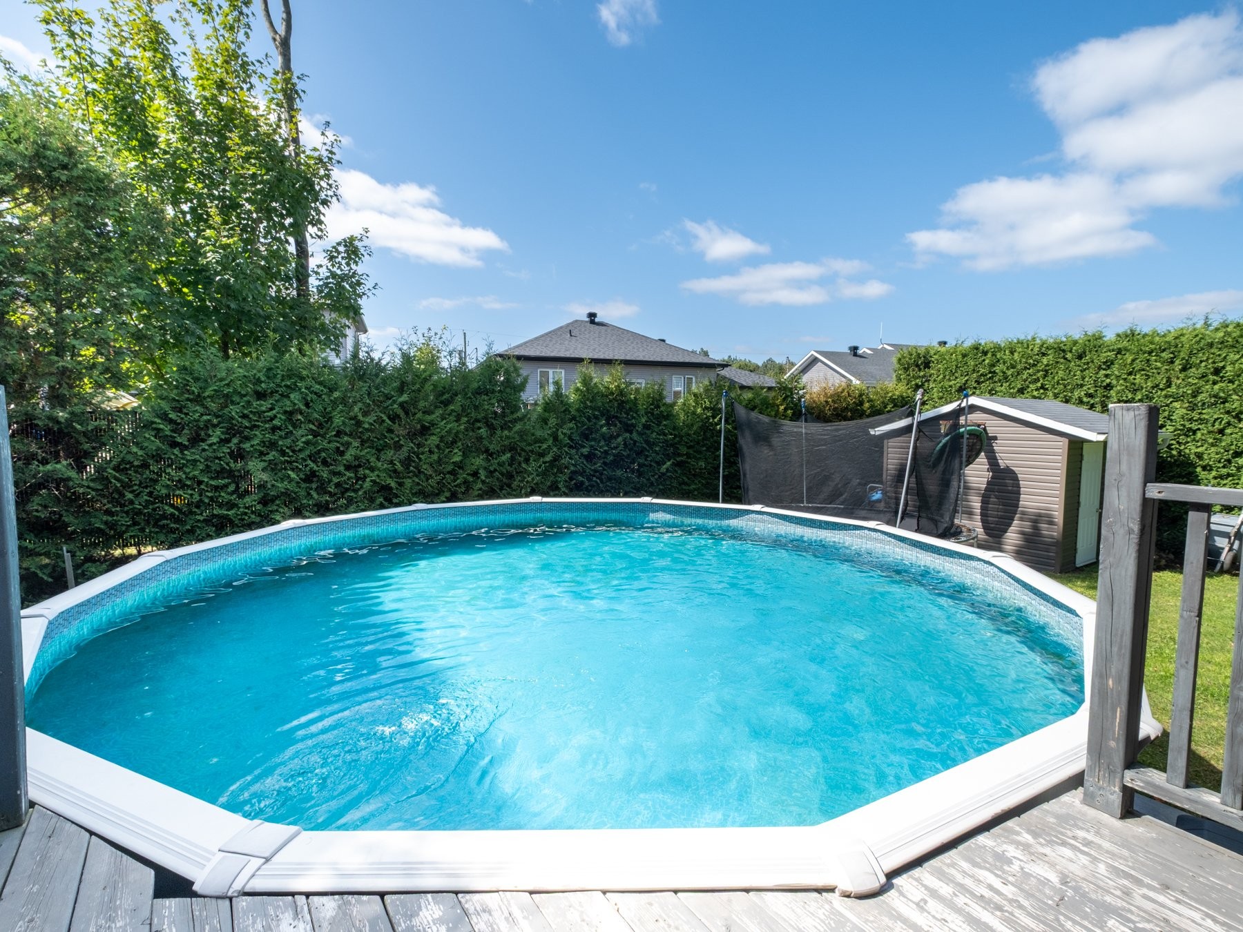 









28


Rue Horace-Thomas

,
Drummondville,




QC
J2A0C8

