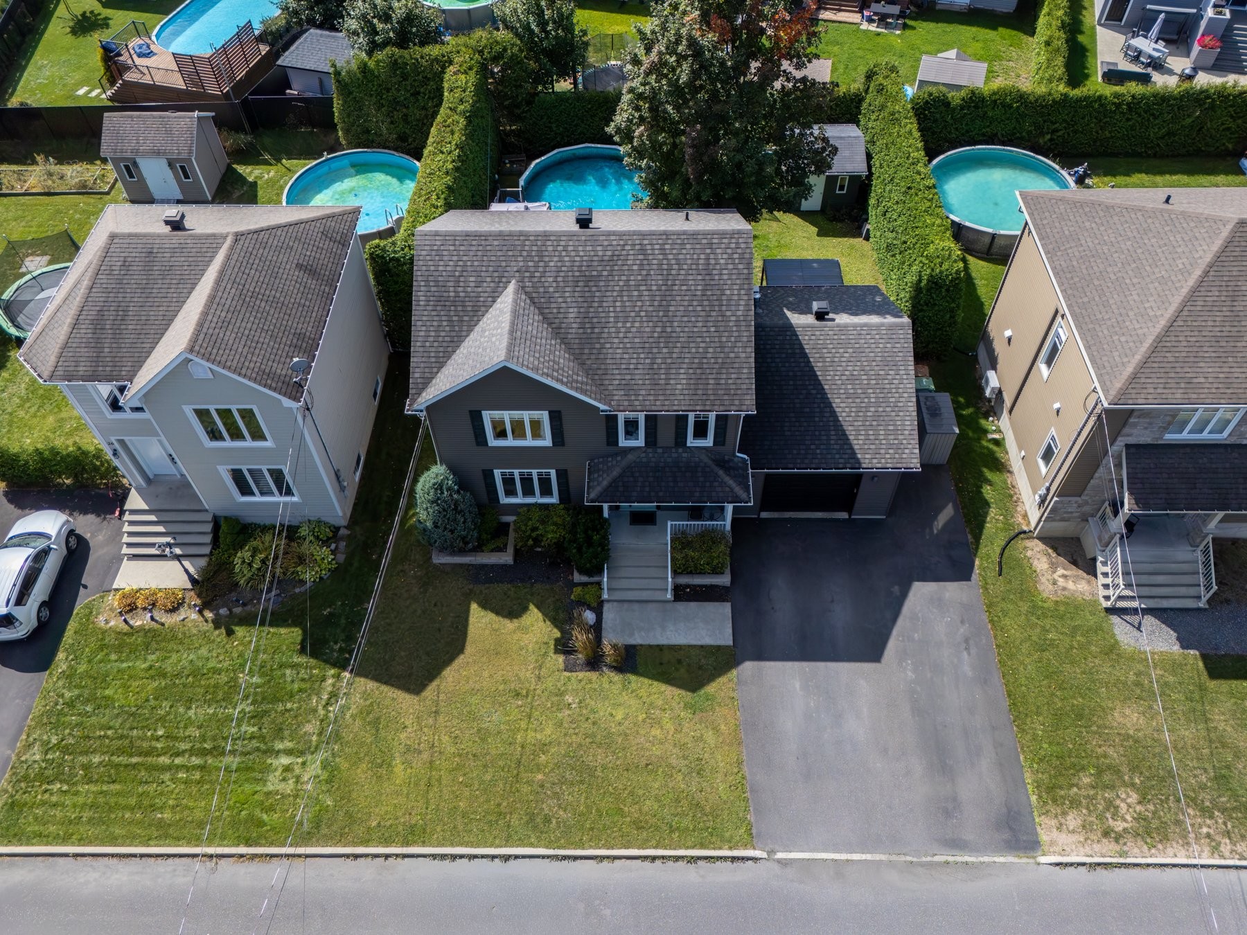 









28


Rue Horace-Thomas

,
Drummondville,




QC
J2A0C8

