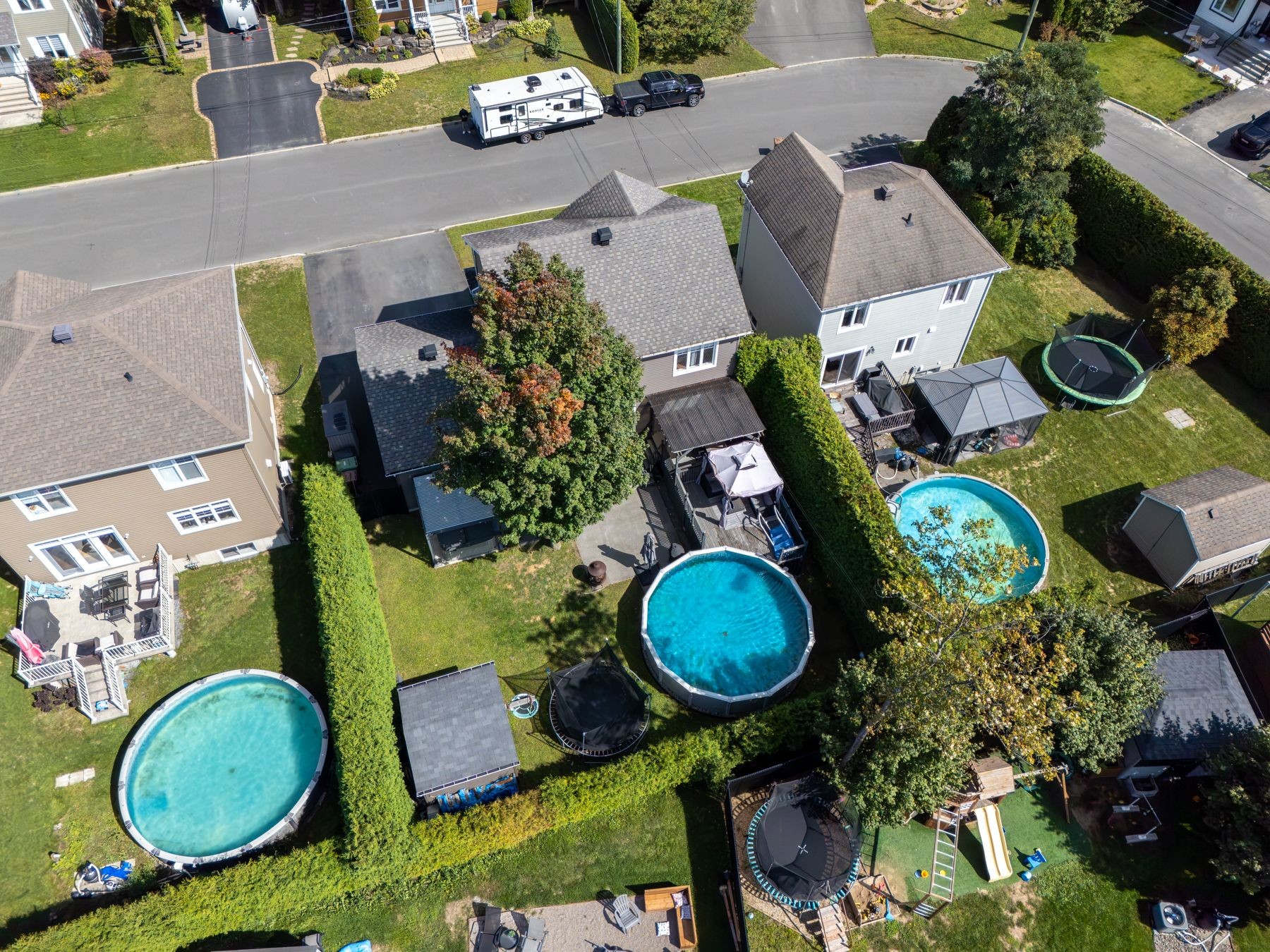 









28


Rue Horace-Thomas

,
Drummondville,




QC
J2A0C8

