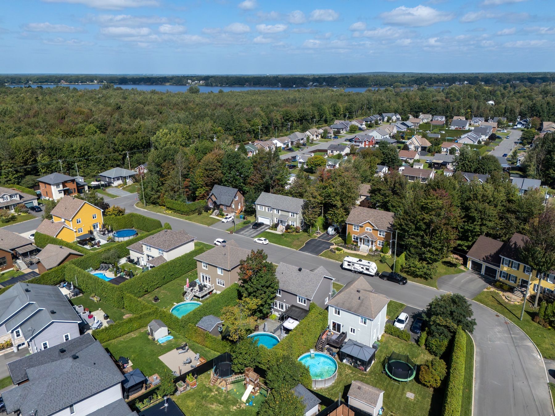 









28


Rue Horace-Thomas

,
Drummondville,




QC
J2A0C8

