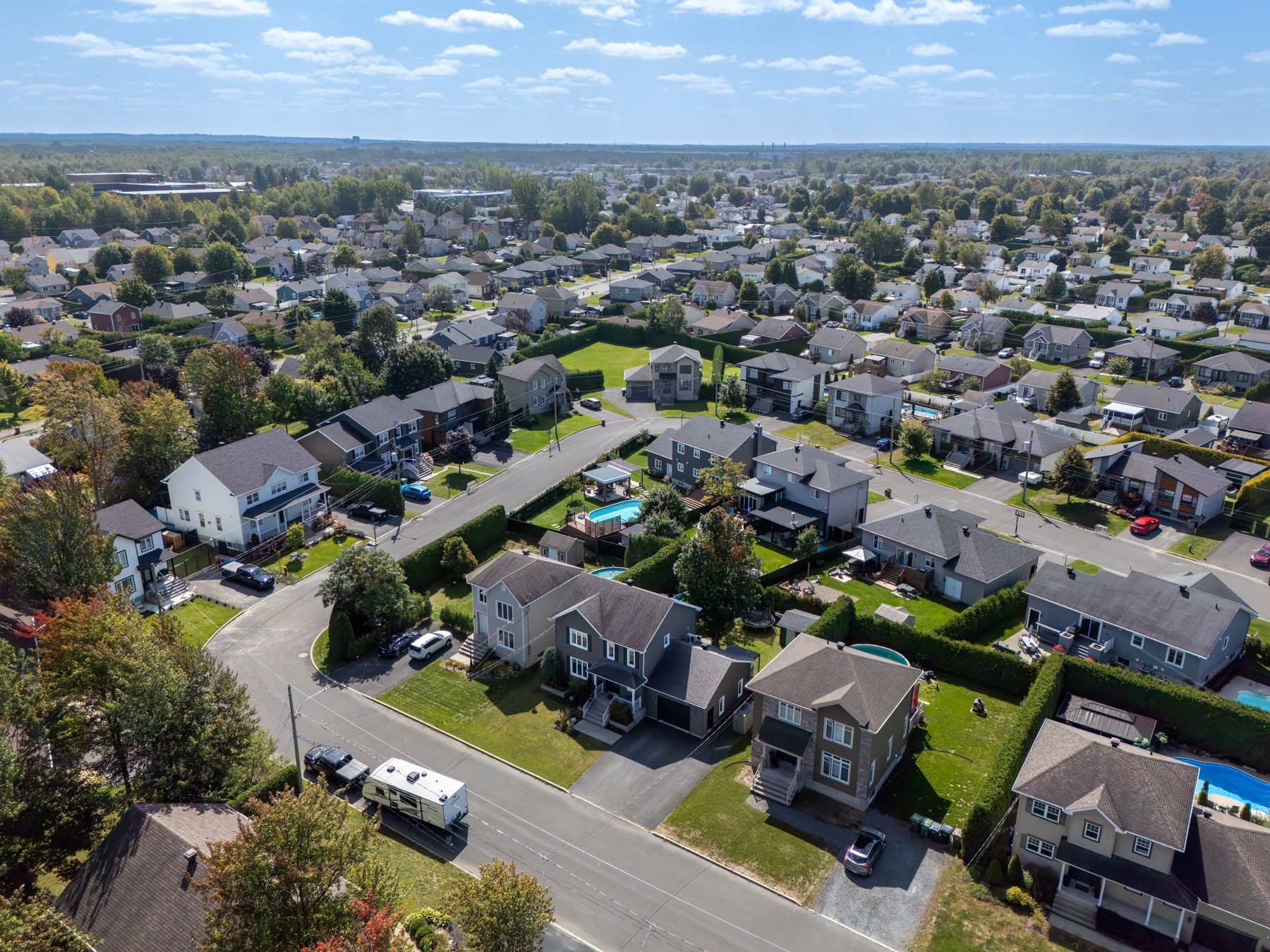 









28


Rue Horace-Thomas

,
Drummondville,




QC
J2A0C8

