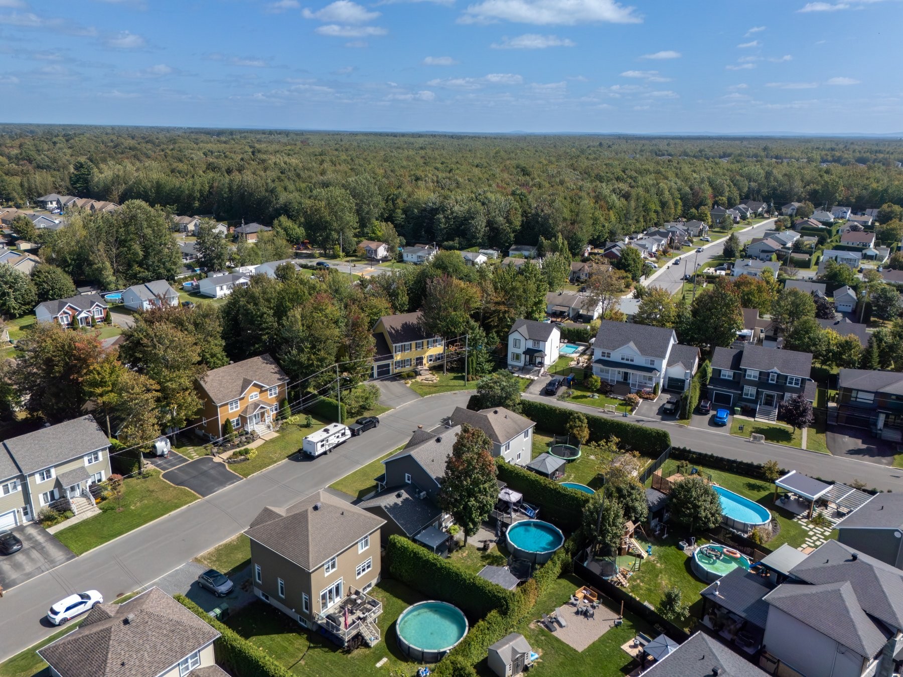 









28


Rue Horace-Thomas

,
Drummondville,




QC
J2A0C8

