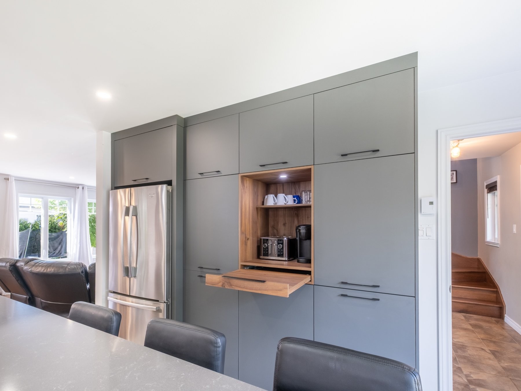 









28


Rue Horace-Thomas

,
Drummondville,




QC
J2A0C8

