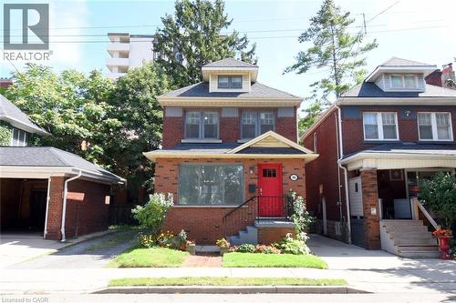 Featured Listing Photo 