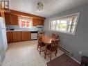 Apt Kitchen