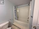 Apt Bathroom