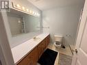 Apt Bathroom