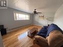 Apt Livingroom