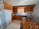 Apt Kitchen