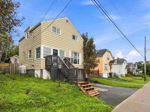 Featured Listing Photo 