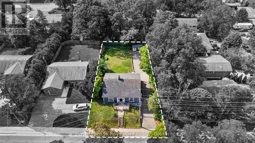 66 x 121 foot lot