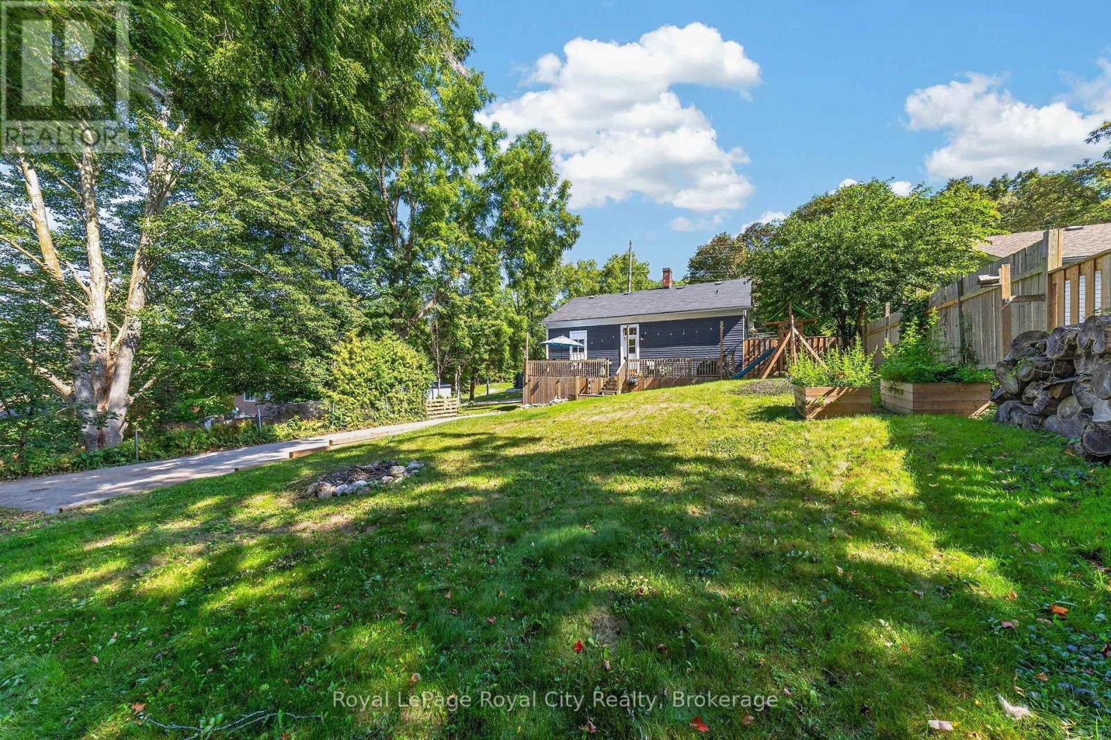 












393 MAIN STREET S

,
Guelph/Eramosa (Rockwood),




Ontario
N0B2K0

