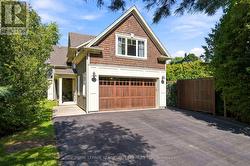 Premium corner lot