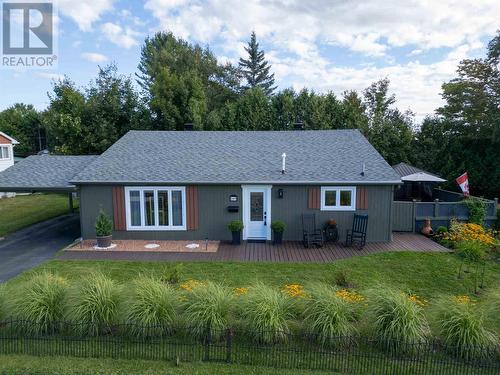 Featured Listing Photo 