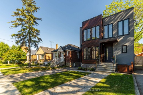 Featured Listing Photo 