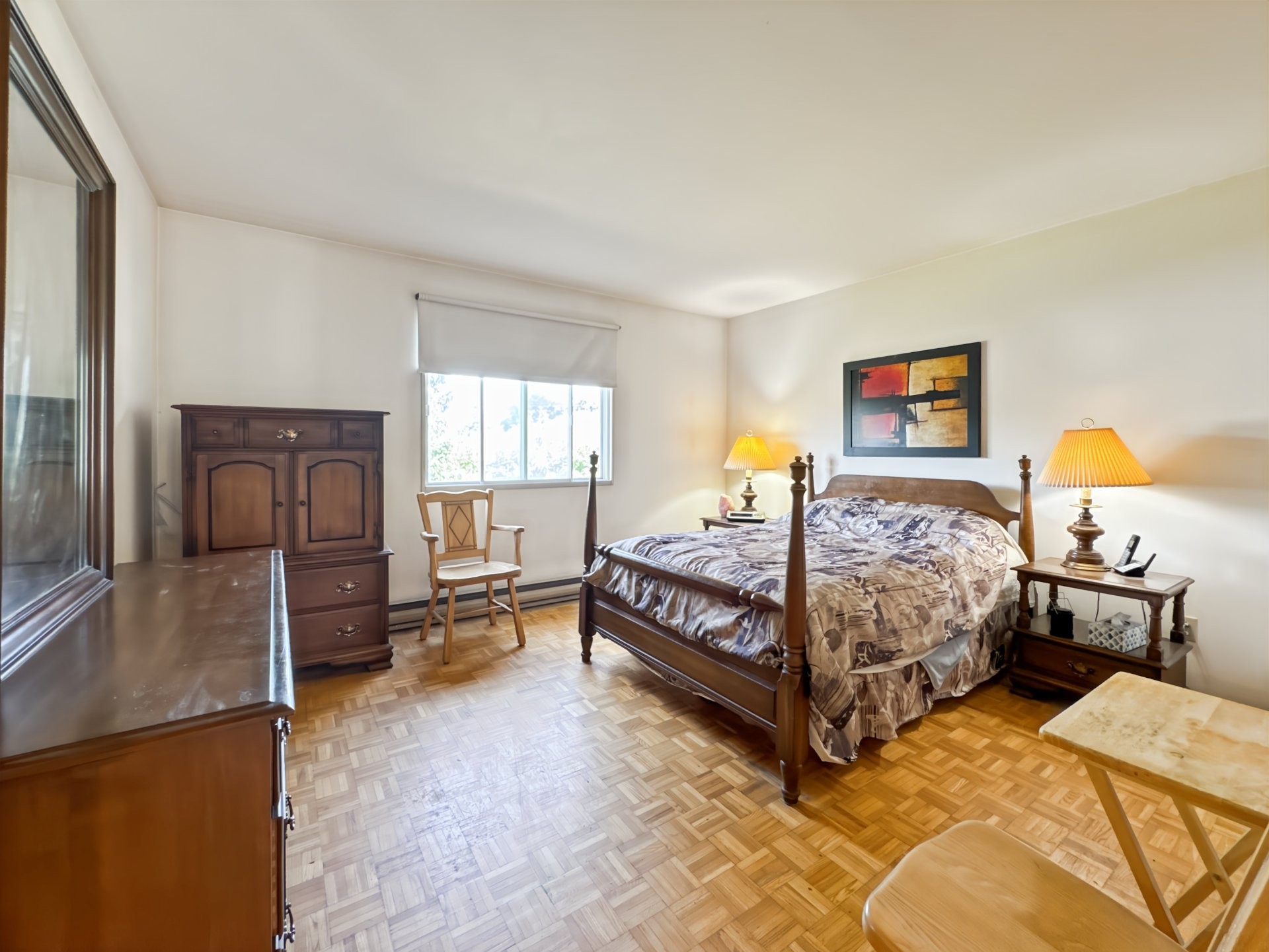 









1147


Rue des Fauvettes

,
Boucherville,




QC
J4B6A8


