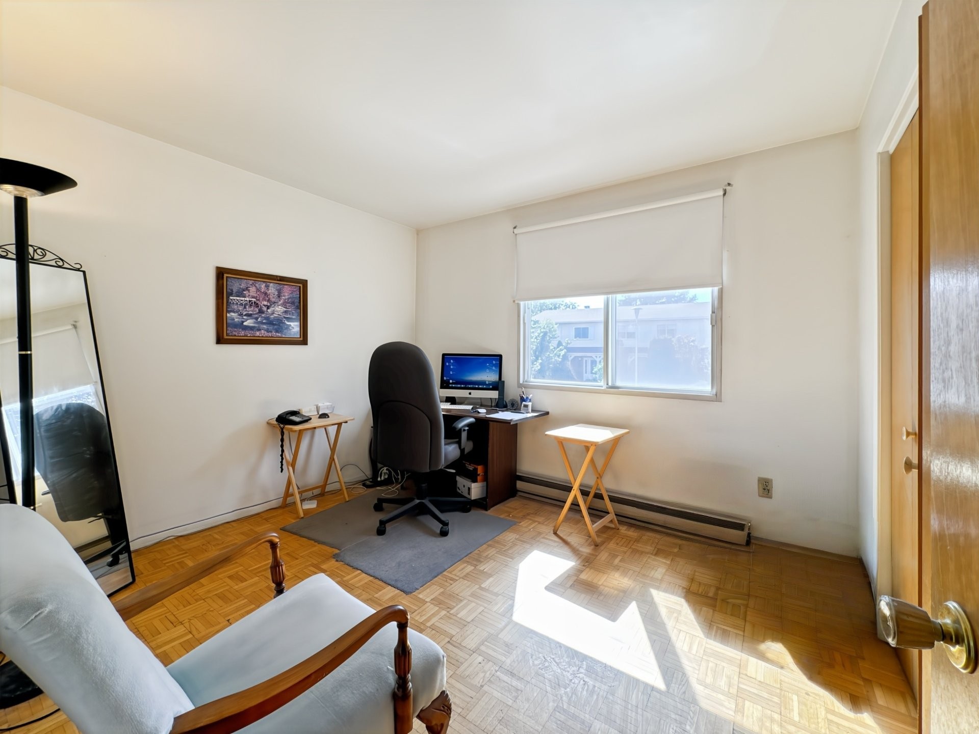 









1147


Rue des Fauvettes

,
Boucherville,




QC
J4B6A8

