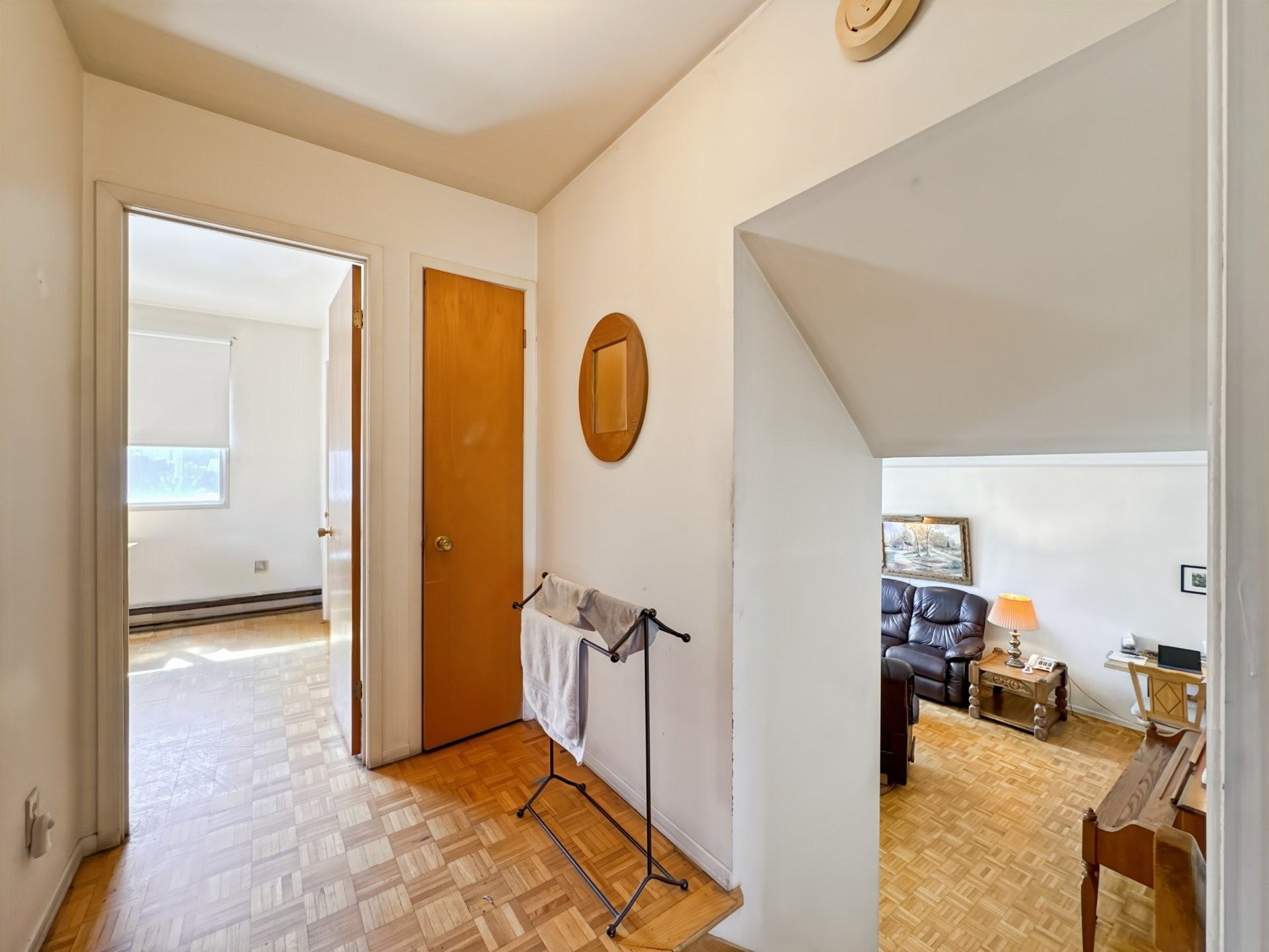 









1147


Rue des Fauvettes

,
Boucherville,




QC
J4B6A8

