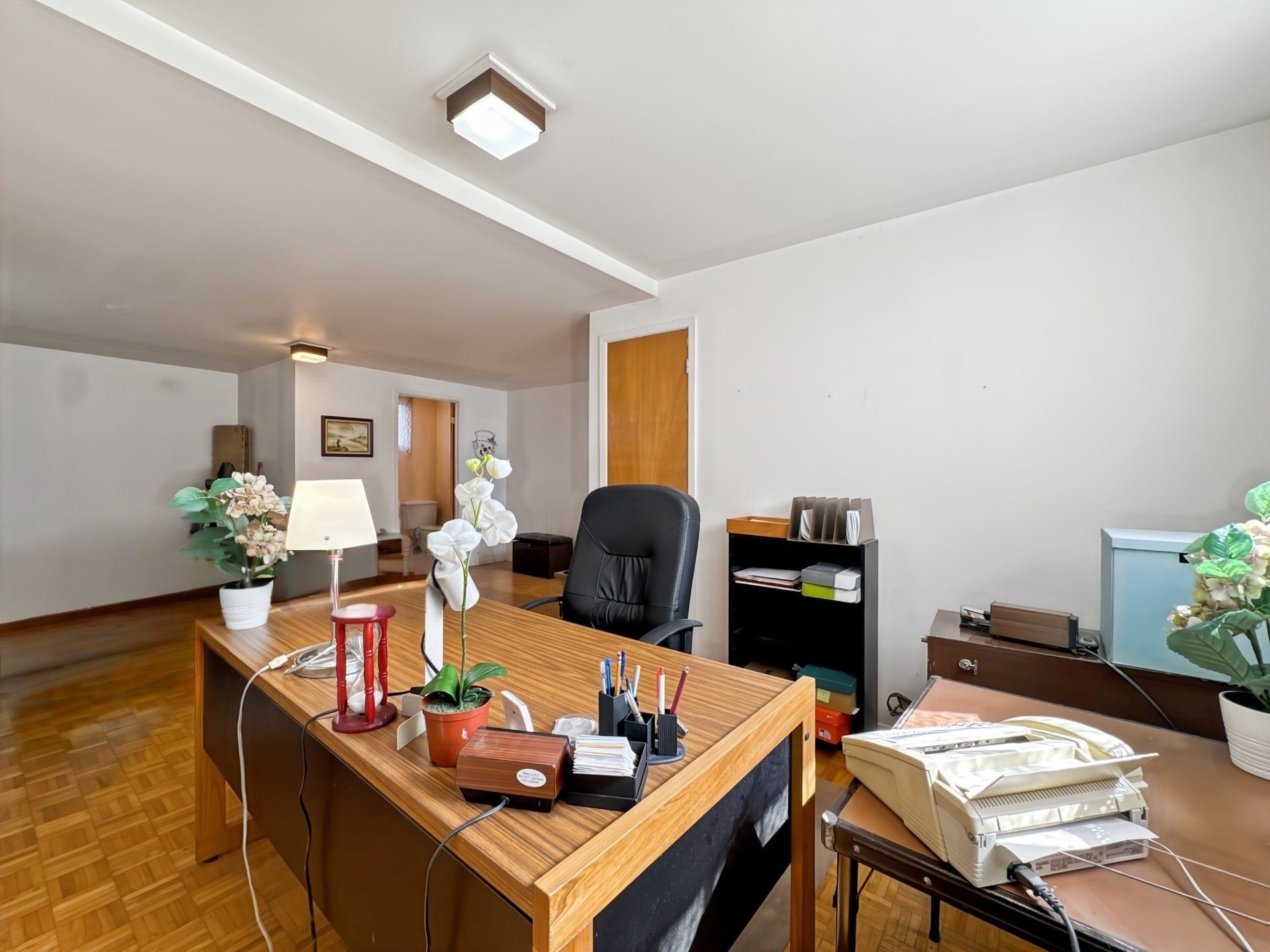









1147


Rue des Fauvettes

,
Boucherville,




QC
J4B6A8

