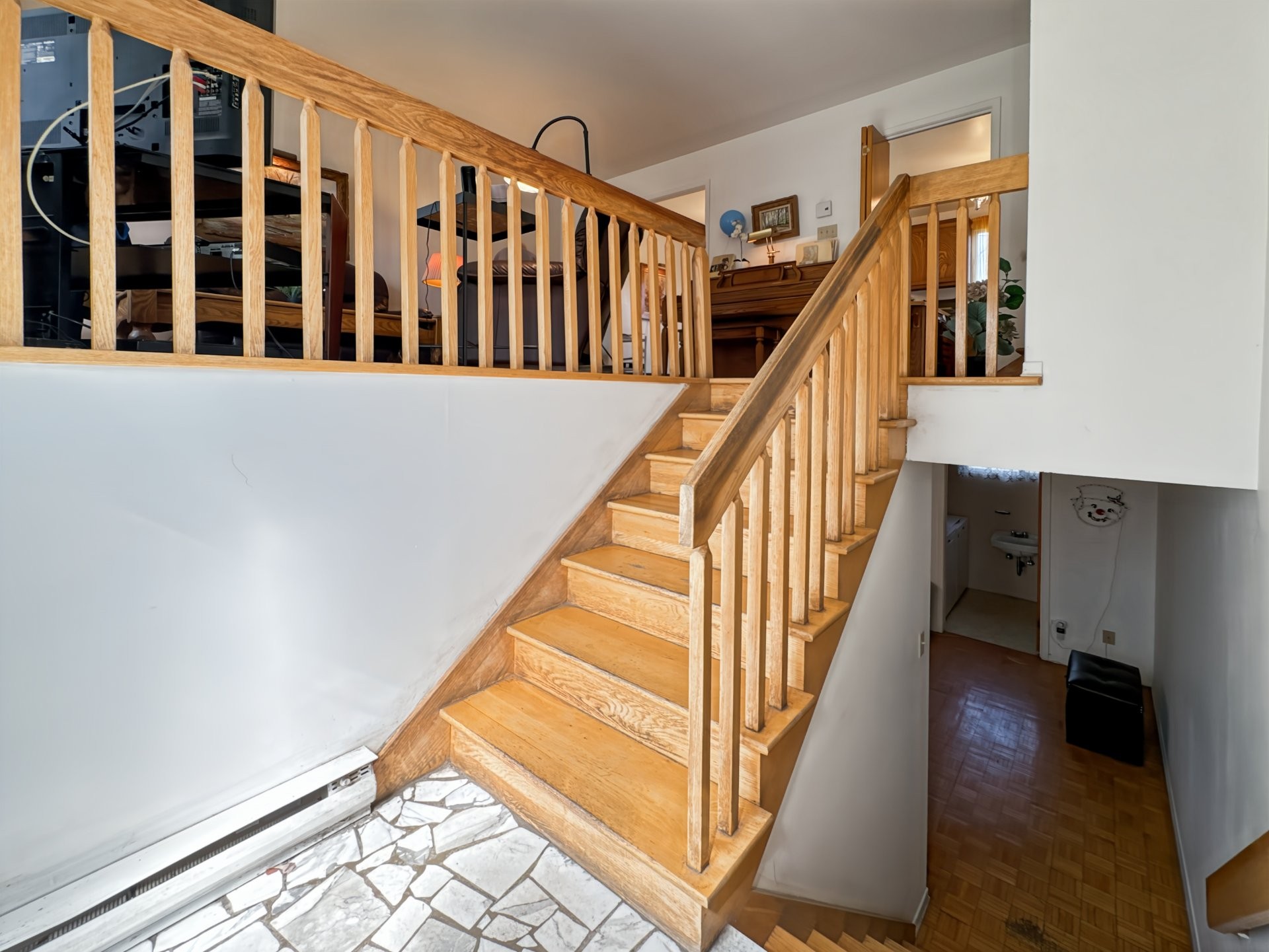 









1147


Rue des Fauvettes

,
Boucherville,




QC
J4B6A8

