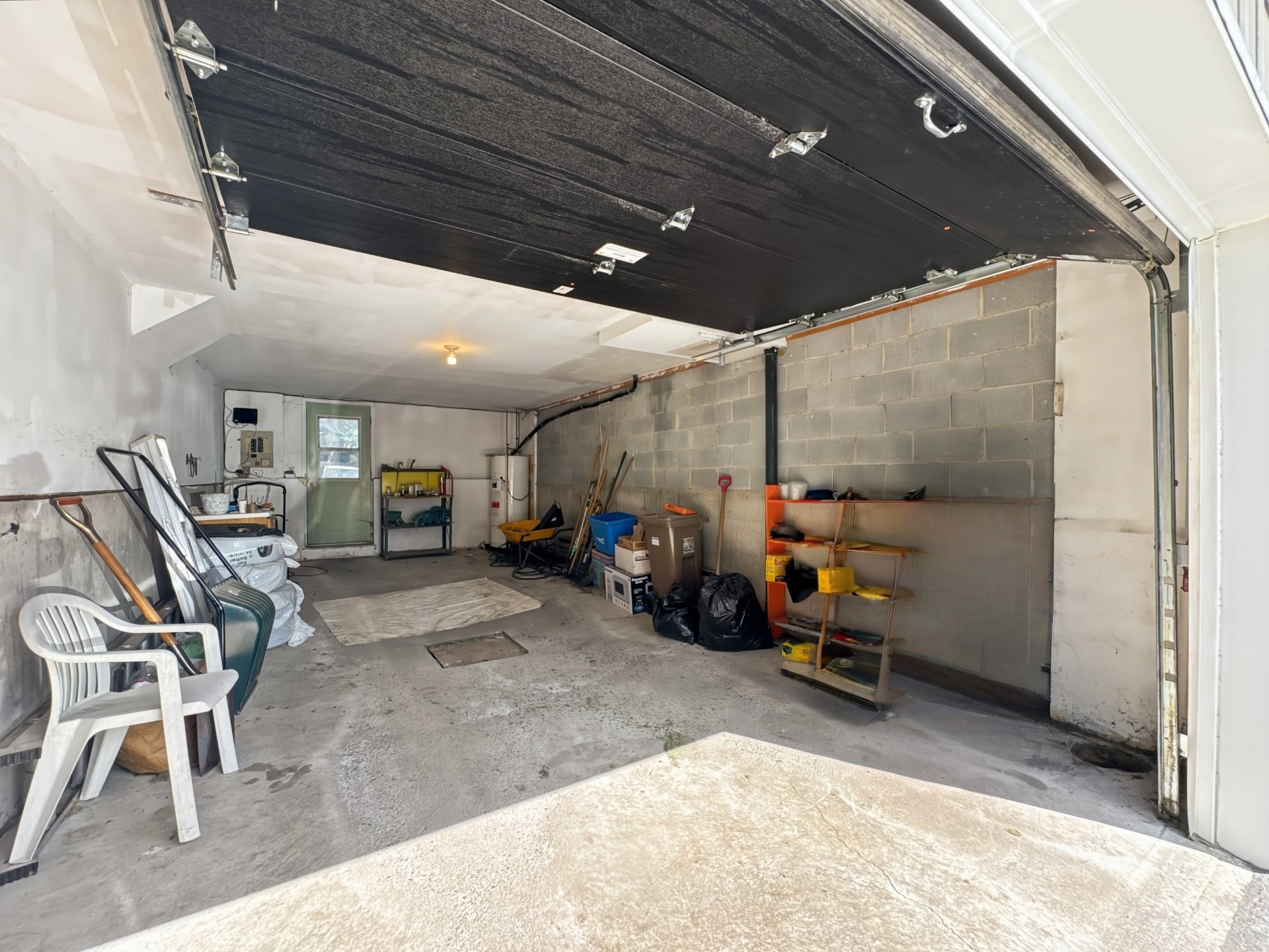 









1147


Rue des Fauvettes

,
Boucherville,




QC
J4B6A8

