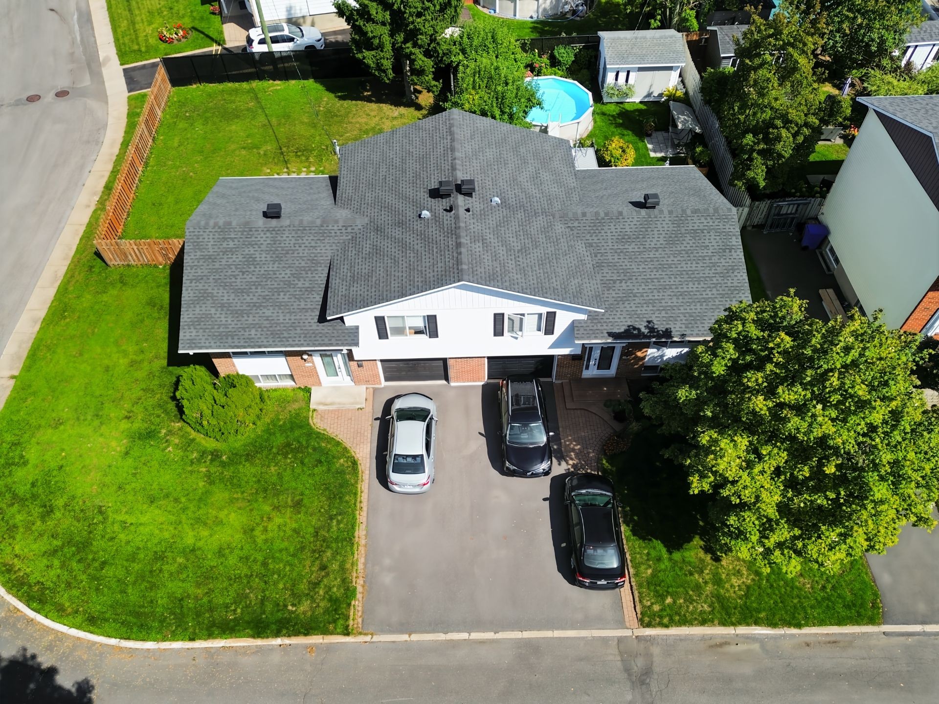 









1147


Rue des Fauvettes

,
Boucherville,




QC
J4B6A8

