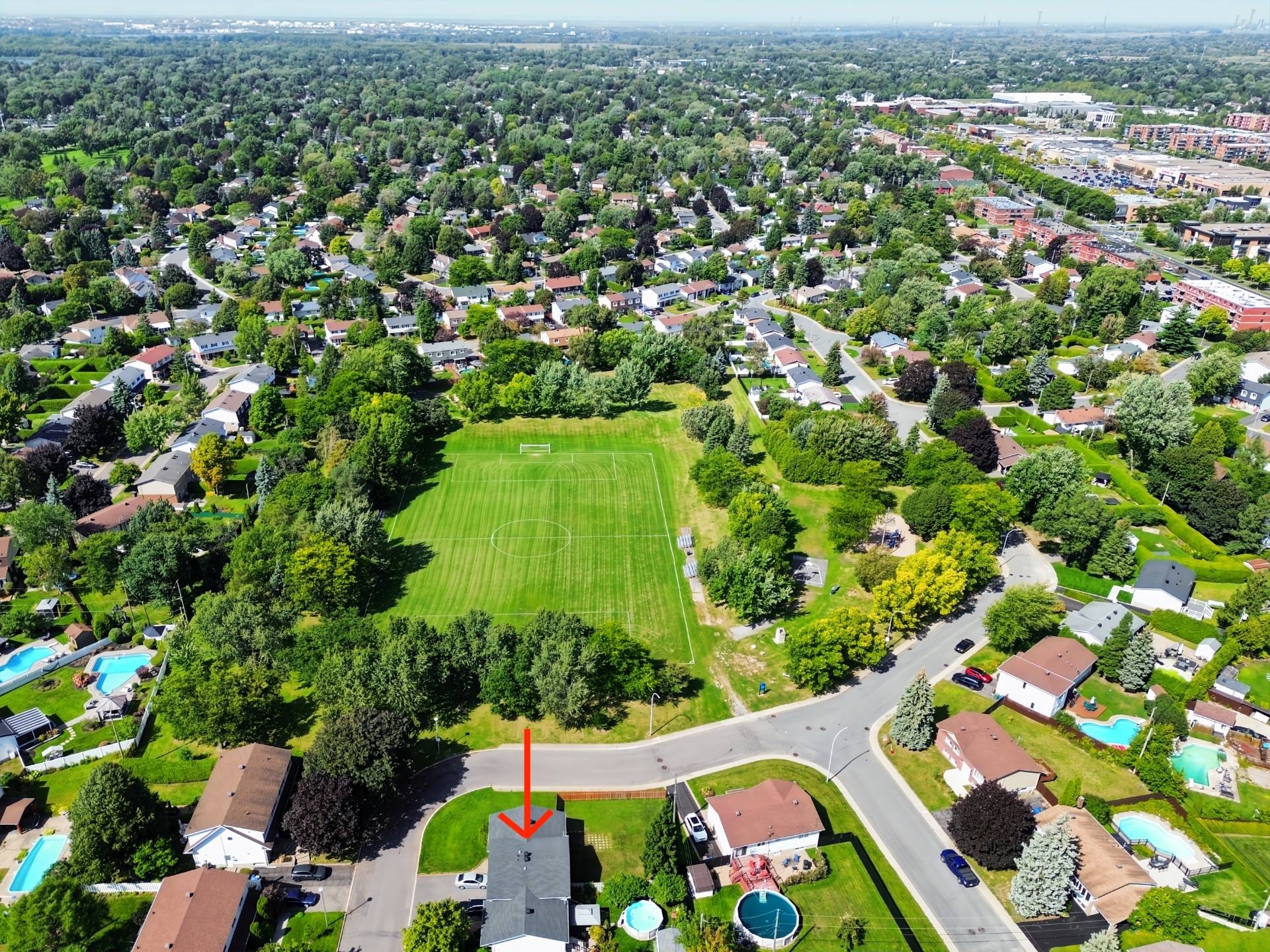 









1147


Rue des Fauvettes

,
Boucherville,




QC
J4B6A8

