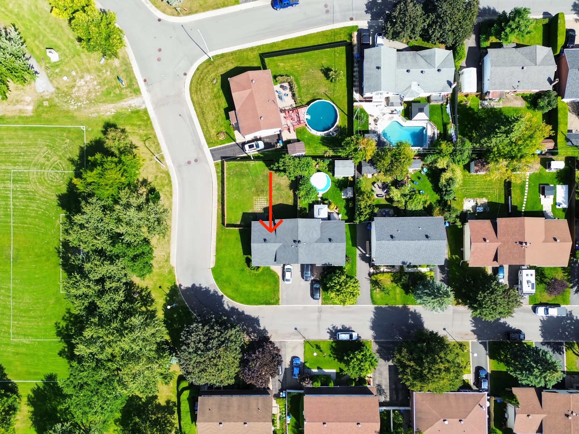 









1147


Rue des Fauvettes

,
Boucherville,




QC
J4B6A8

