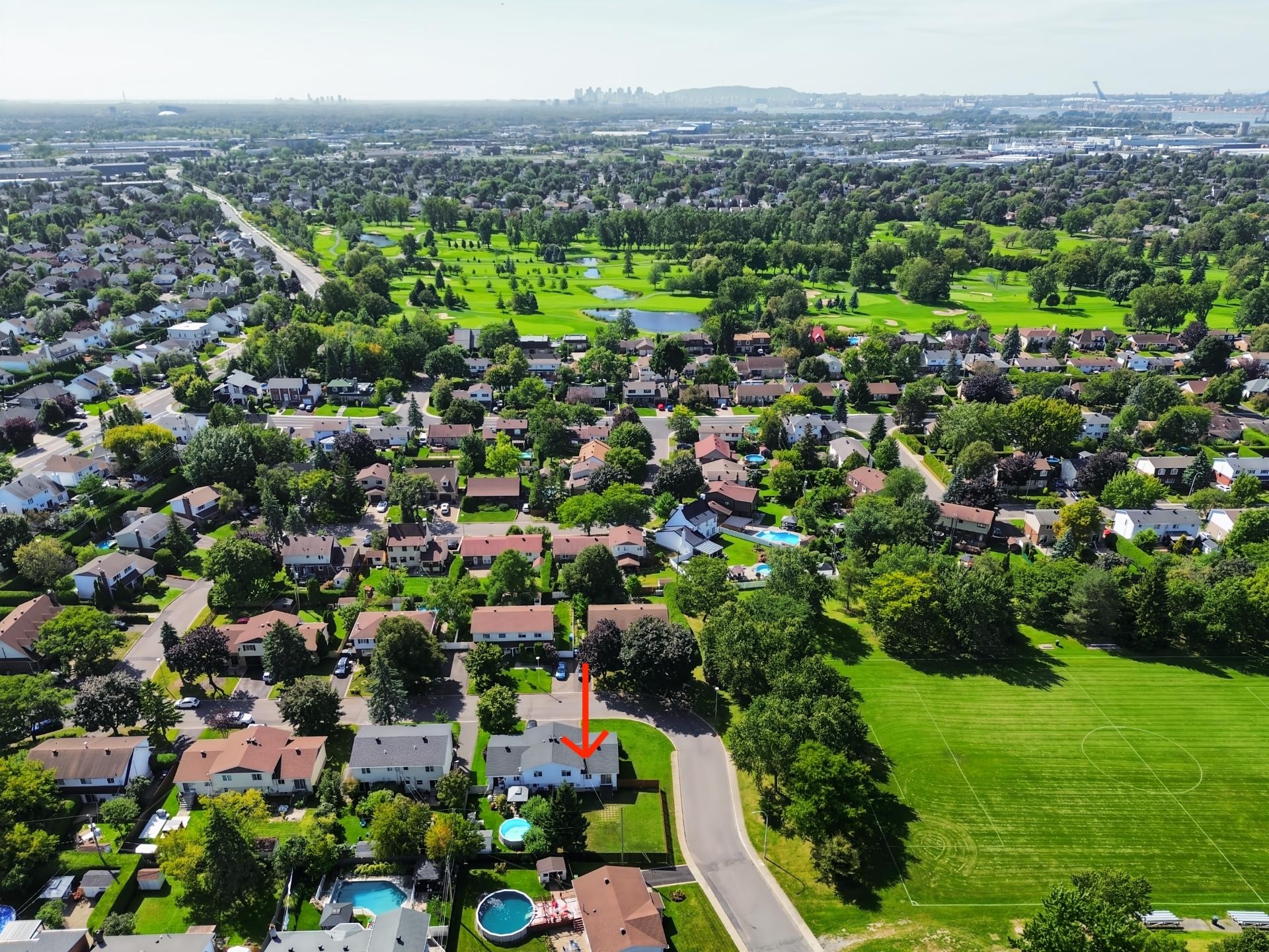 









1147


Rue des Fauvettes

,
Boucherville,




QC
J4B6A8

