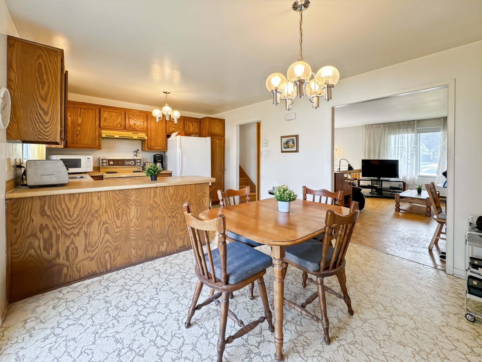 









1147


Rue des Fauvettes

,
Boucherville,




QC
J4B6A8

