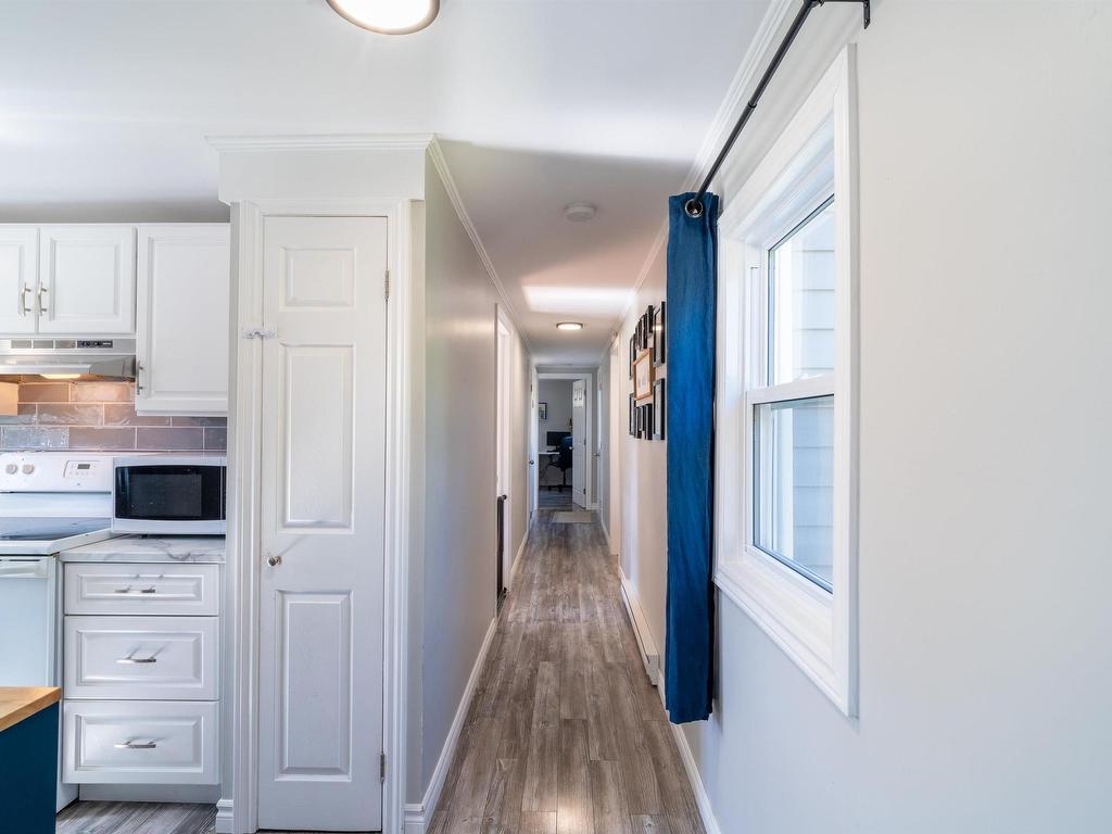 












67 Guest Drive

,
Bible Hill,




NS
B2N 5M1


