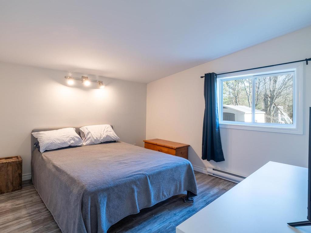 












67 Guest Drive

,
Bible Hill,




NS
B2N 5M1

