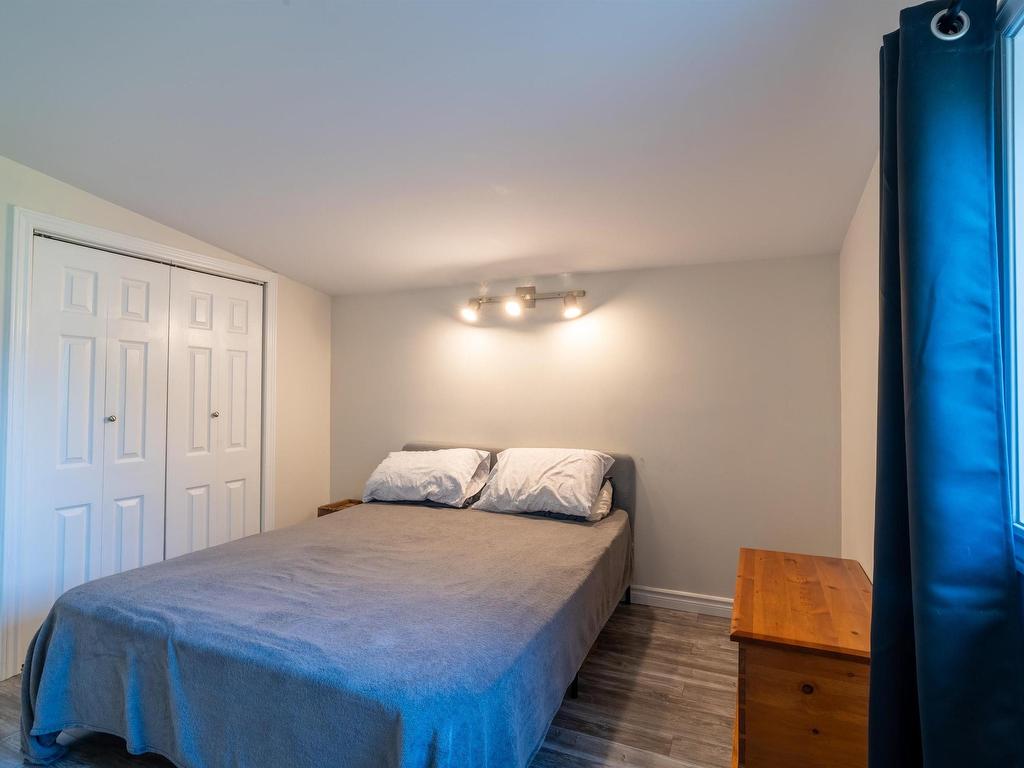 












67 Guest Drive

,
Bible Hill,




NS
B2N 5M1


