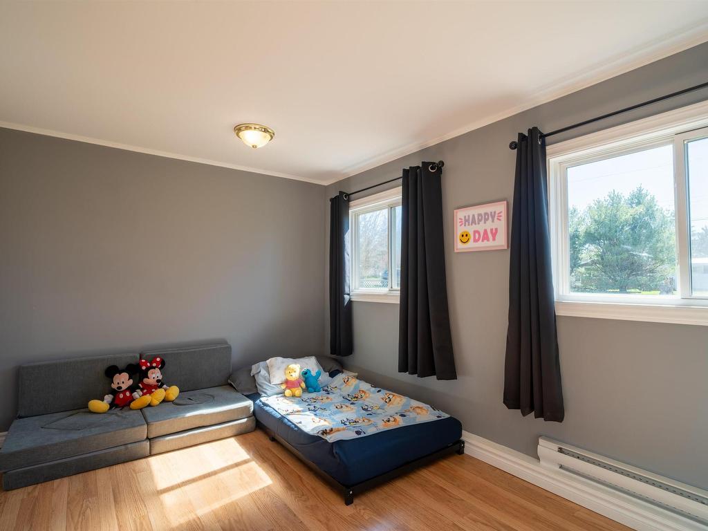 












67 Guest Drive

,
Bible Hill,




NS
B2N 5M1

