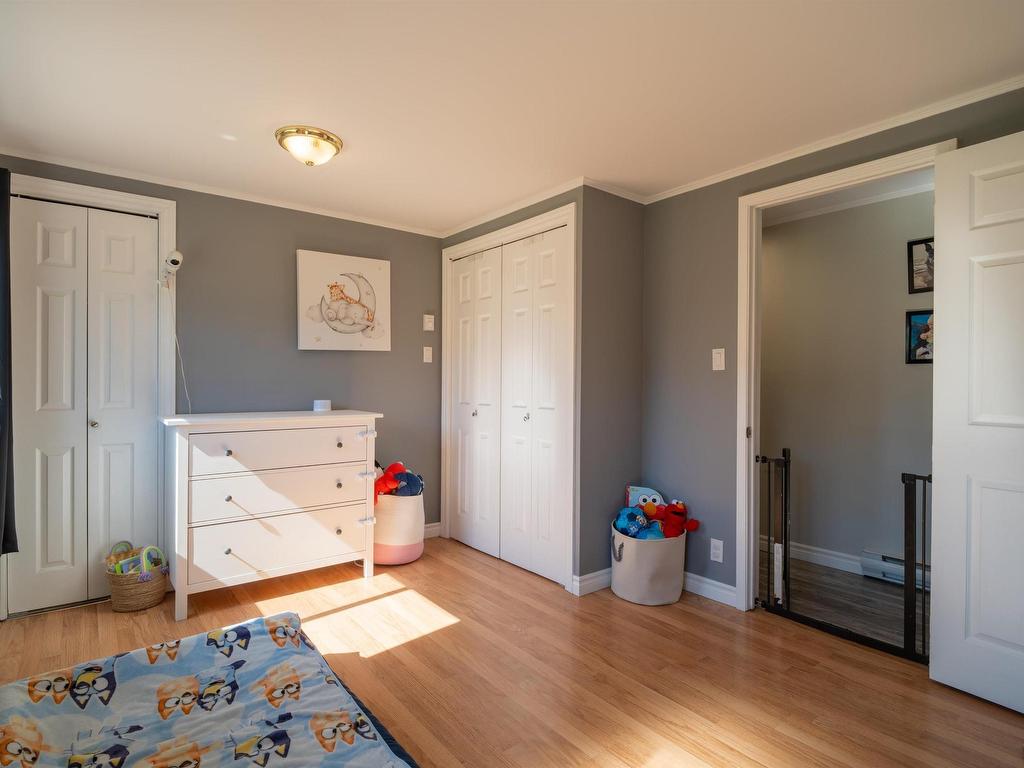 












67 Guest Drive

,
Bible Hill,




NS
B2N 5M1

