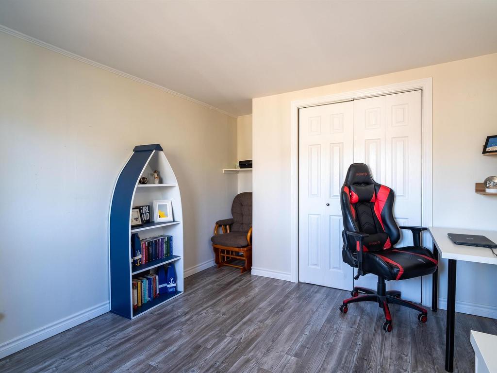 












67 Guest Drive

,
Bible Hill,




NS
B2N 5M1

