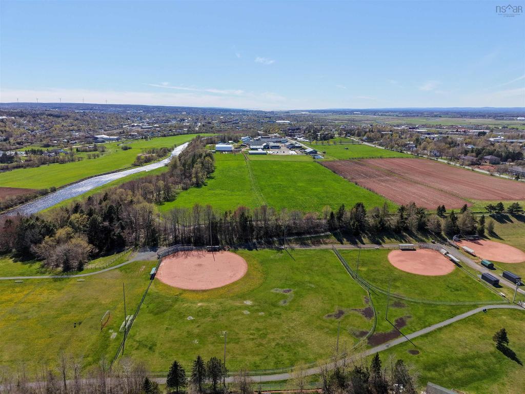 












67 Guest Drive

,
Bible Hill,




NS
B2N 5M1

