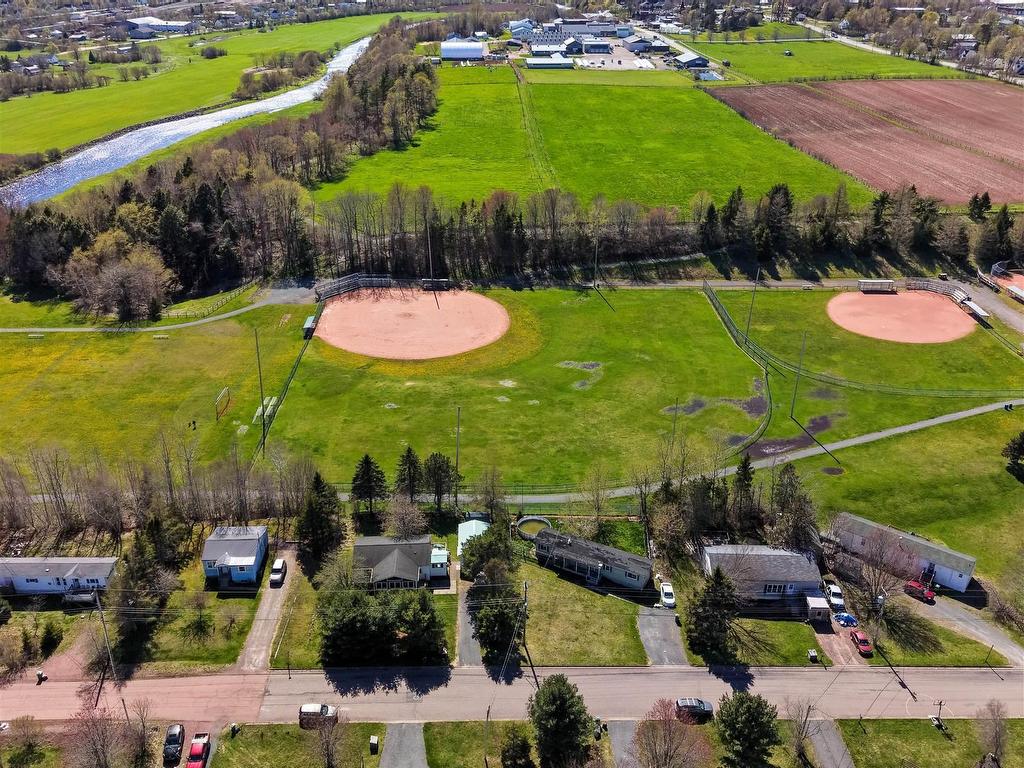 












67 Guest Drive

,
Bible Hill,




NS
B2N 5M1

