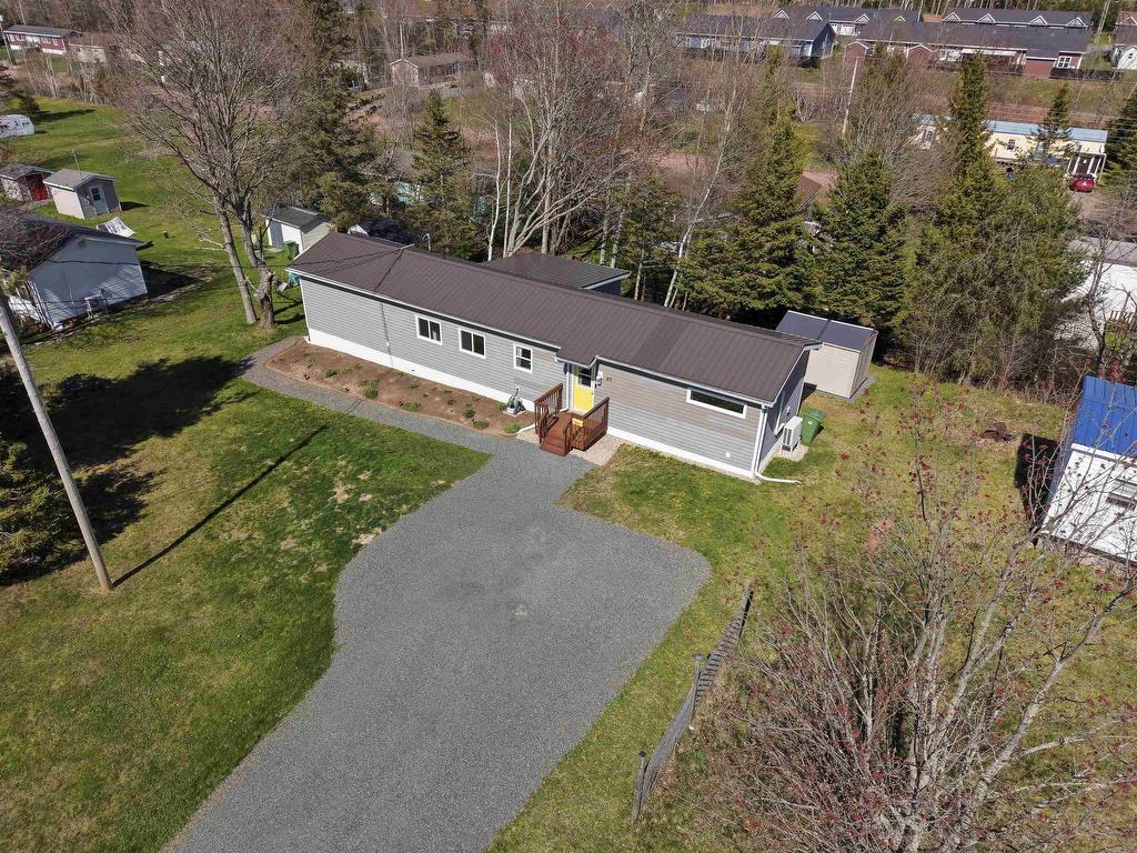 












67 Guest Drive

,
Bible Hill,




NS
B2N 5M1

