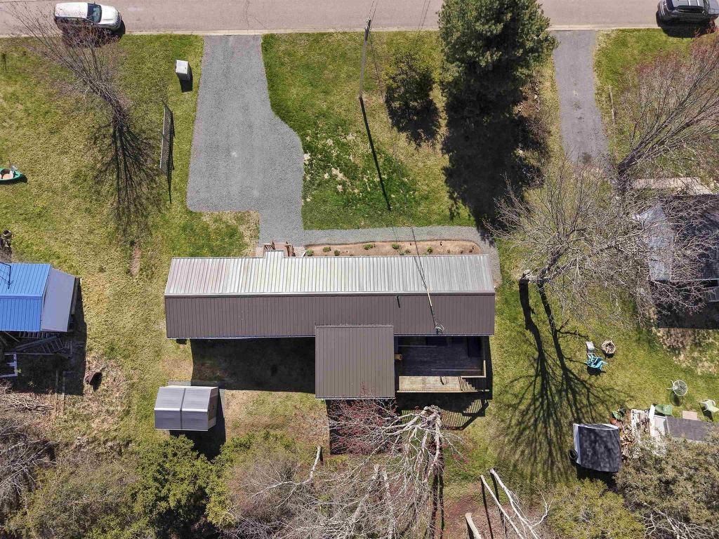 












67 Guest Drive

,
Bible Hill,




NS
B2N 5M1

