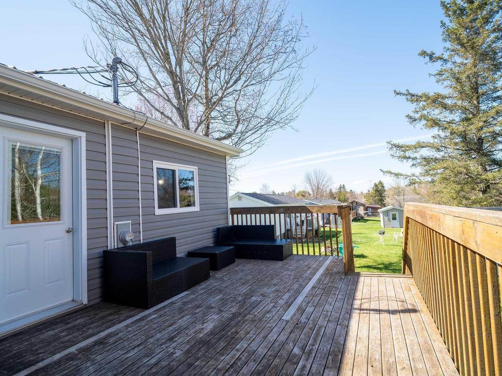 












67 Guest Drive

,
Bible Hill,




NS
B2N 5M1

