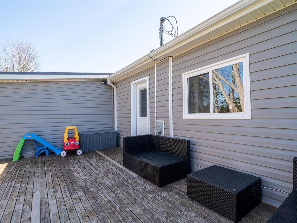 












67 Guest Drive

,
Bible Hill,




NS
B2N 5M1

