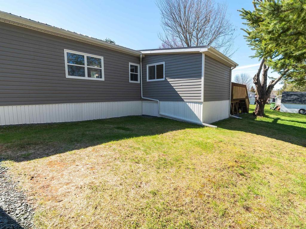 












67 Guest Drive

,
Bible Hill,




NS
B2N 5M1

