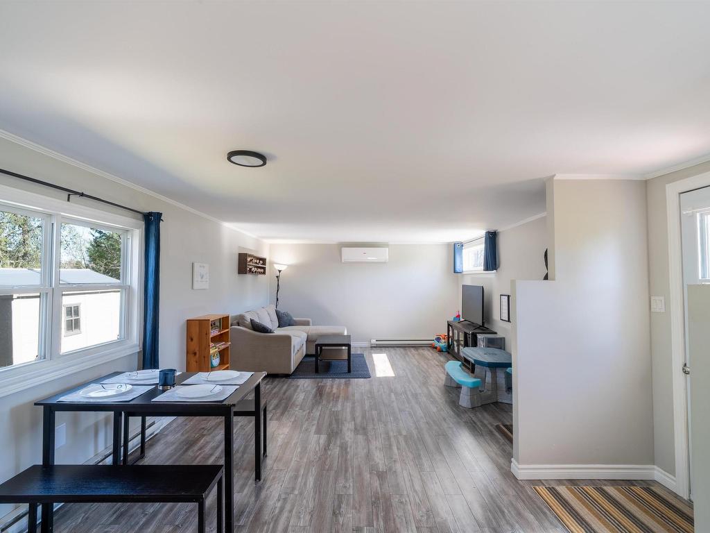 












67 Guest Drive

,
Bible Hill,




NS
B2N 5M1

