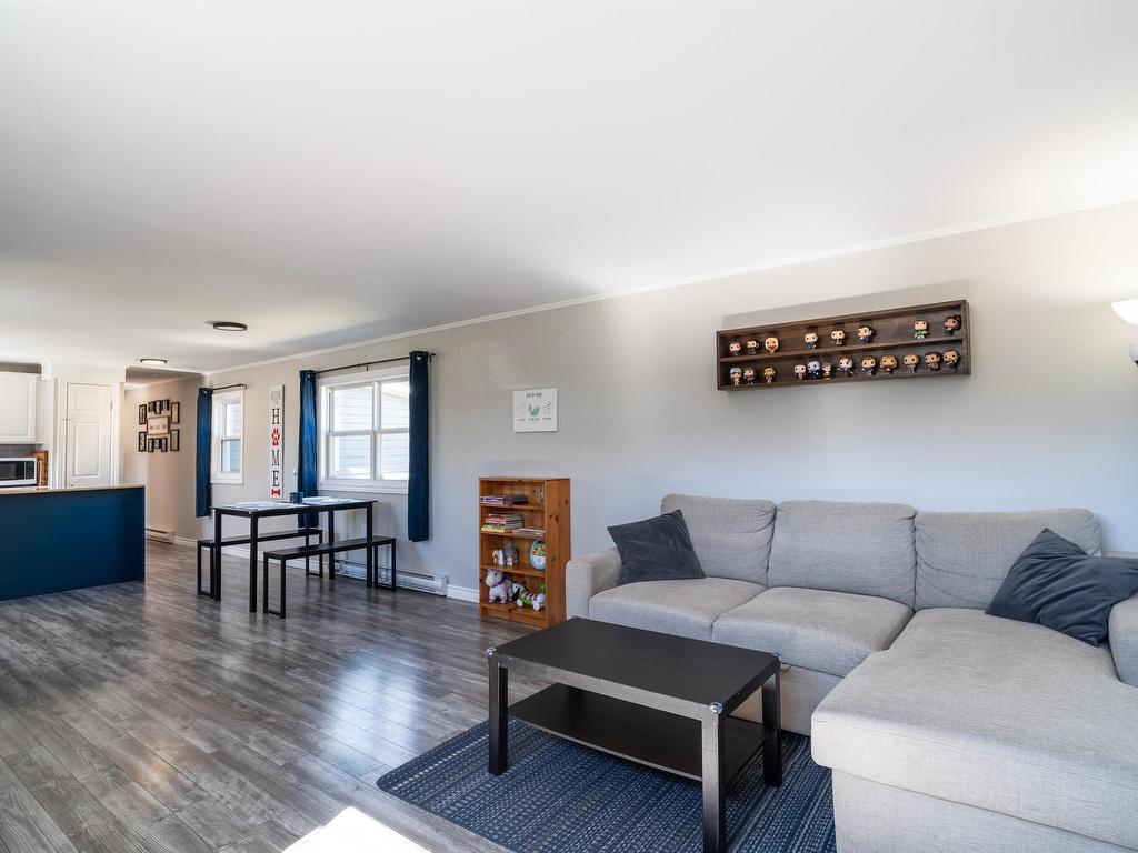 












67 Guest Drive

,
Bible Hill,




NS
B2N 5M1

