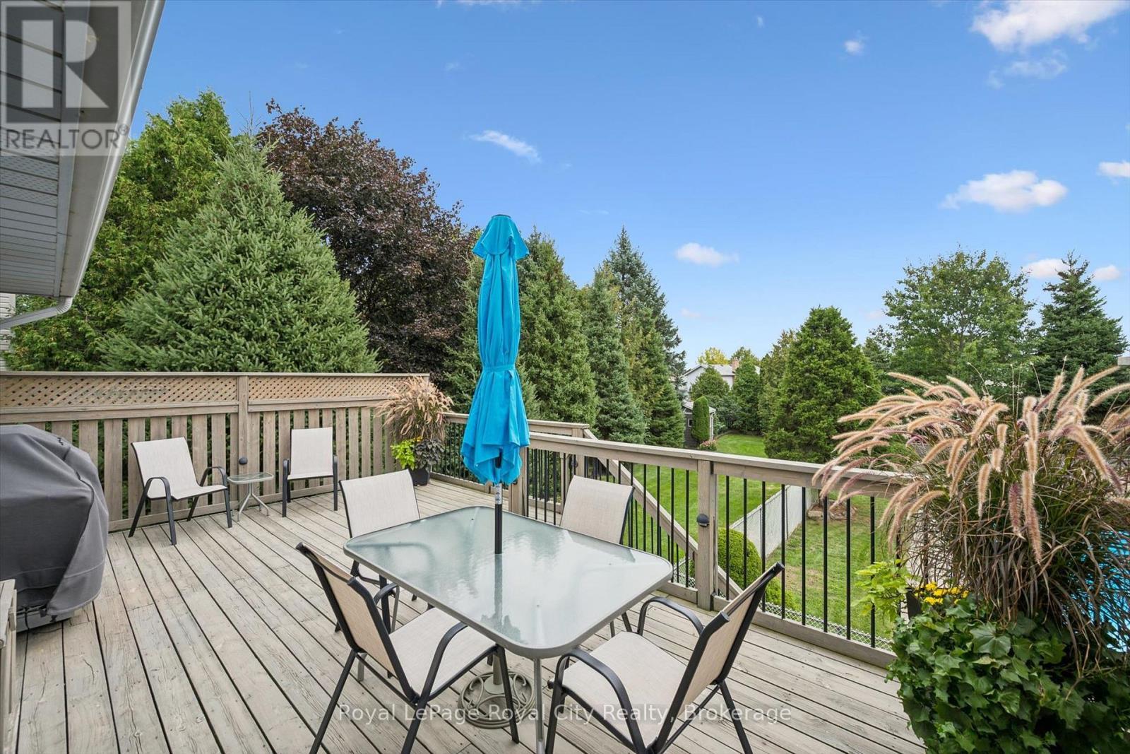 












32 THORNHILL DRIVE

,
Guelph (Willow West/Sugarbush/West Acres),




Ontario
N1H8B6

