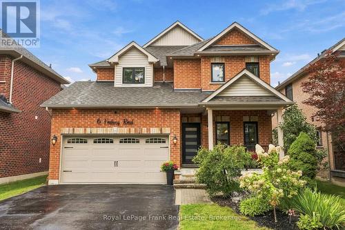 Featured Listing Photo 
