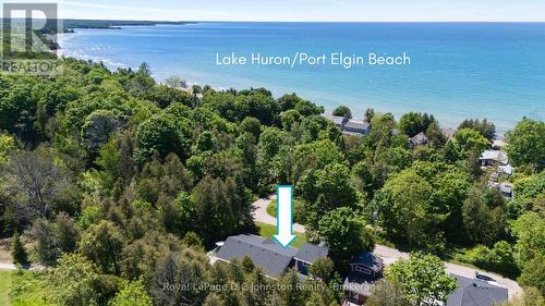 One Block to the Beach!  10 Mitchell Lane