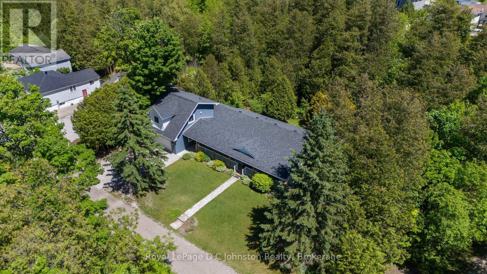 












10 MITCHELL LANE

,
Saugeen Shores,




Ontario
N0H2C1

